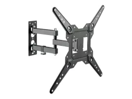 equip-650413-uchwyt-do-telewizorow-1397-cm-55-czarny