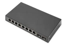 digitus-8-portowy-gigabit-2-porty-sfp-gigabit