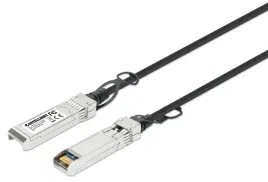 intellinet-508407-kabel-infiniband-swiatlowodowy-1-m-sfp-czarny-sreb