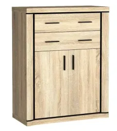 nowoczesna-komoda-97cm-dab-sonoma-daga-d-6