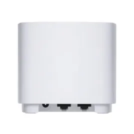 asus-zenwifi-xd4-plus-ax1800-3-pack-white-dual-band-2-4-ghz-5-ghz-wi-f