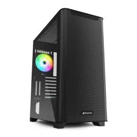 sharkoon-m30-rgb-atx-e-atx-full-tower-czarny