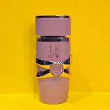 lattafa-yara-elixir-edp-100-ml