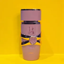 lattafa-yara-elixir-edp-100-ml