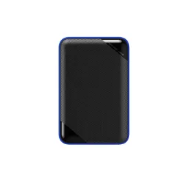 silicon-power-a62s-zewnetrzny-dysk-twarde-2-tb-usb-typu-a-3-2-gen-1-3-1