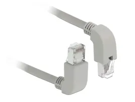 delock-85861-kabel-sieciowy-szary-05-m-cat6-s-ftp-s-stp