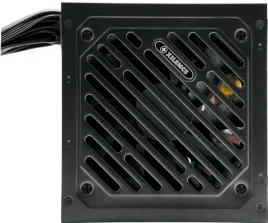 xilence-performance-a-xn330-or-xp750r12-modul-zasilaczy-750-w-20-pin-atx