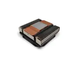 inter-tech-u-8-procesor-wentylator-92-cm-czarny