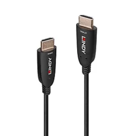 lindy-38510-kabel-hdmi-10-m-hdmi-typu-a-standard-czarny