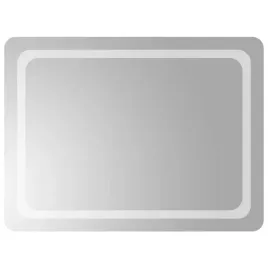 lustro-lazienkowe-z-led-60x80-cm