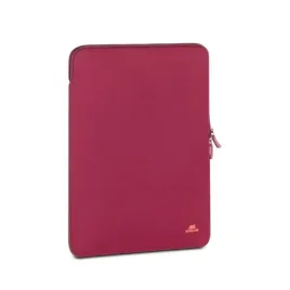 rivacase-5223-356-cm-14-etui-kieszeniowe-bordowy