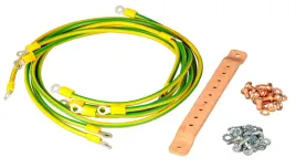 efb-elektronik-k3930v2n-czesci-do-stojakow-zaciski-uziemiajace