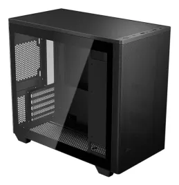 aerocool-stormfront-mini-mini-tower-czarny