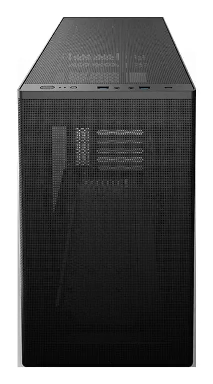 aerocool-stormfront-mini-mini-tower-czarny