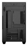 aerocool-stormfront-mini-mini-tower-czarny