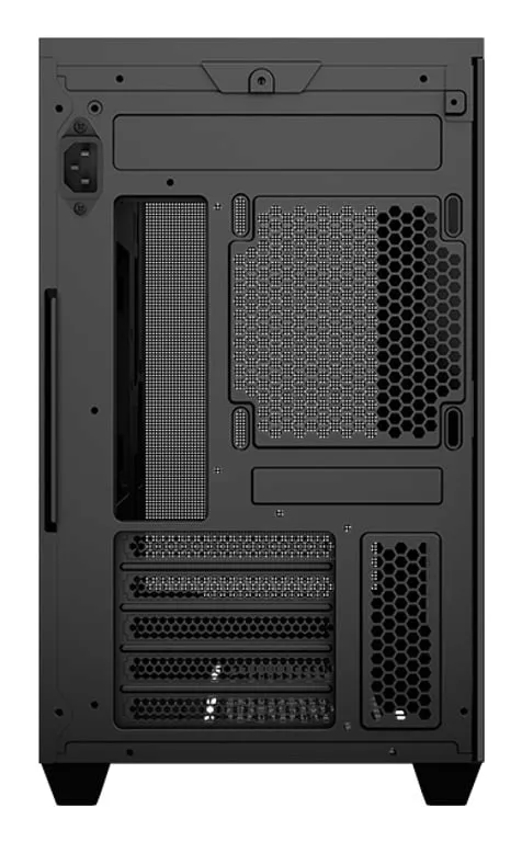 aerocool-stormfront-mini-mini-tower-czarny