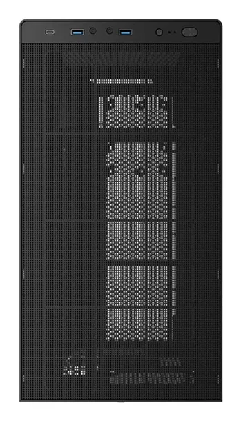 aerocool-stormfront-mini-mini-tower-czarny