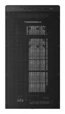 aerocool-stormfront-mini-mini-tower-czarny
