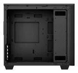 aerocool-stormfront-mini-mini-tower-czarny