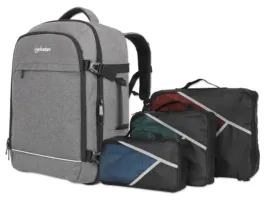 manhattan-440370-torba-na-laptop-439-cm-17-3-plecak-szary
