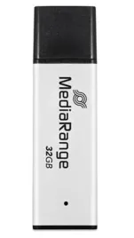 mediarange-mr1900-pamiec-usb-32-gb-usb-typu-a-3-2-gen-1-3-1-gen-1-czar
