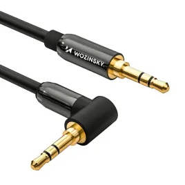 kabel-aux-katowy-2m-dla-smartfonow-i-laptopow-wozinsky-czarny-35-mm