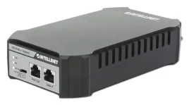 intellinet-561945-adapter-poe-10-gigabit-ethernet-gigabit-ethernet