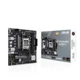 asus-prime-a620m-e-csm-amd-a620-gniazdo-am5-micro-atx