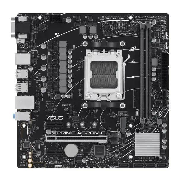 asus-prime-a620m-e-csm-amd-a620-gniazdo-am5-micro-atx