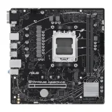 asus-prime-a620m-e-csm-amd-a620-gniazdo-am5-micro-atx