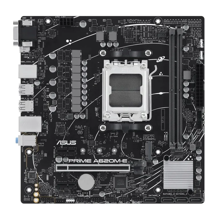 asus-prime-a620m-e-csm-amd-a620-gniazdo-am5-micro-atx