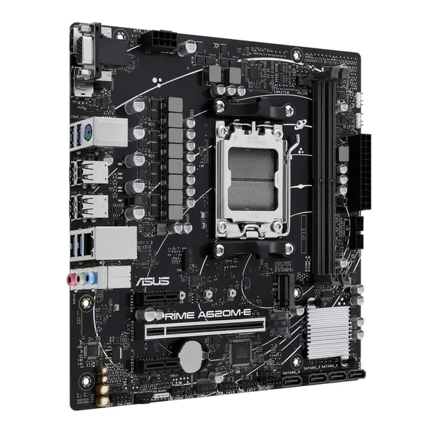 asus-prime-a620m-e-csm-amd-a620-gniazdo-am5-micro-atx