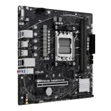 asus-prime-a620m-e-csm-amd-a620-gniazdo-am5-micro-atx