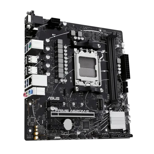 asus-prime-a620m-e-csm-amd-a620-gniazdo-am5-micro-atx
