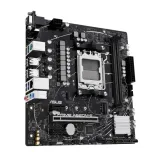 asus-prime-a620m-e-csm-amd-a620-gniazdo-am5-micro-atx