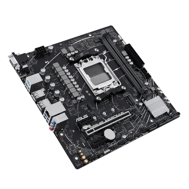 asus-prime-a620m-e-csm-amd-a620-gniazdo-am5-micro-atx
