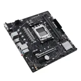 asus-prime-a620m-e-csm-amd-a620-gniazdo-am5-micro-atx