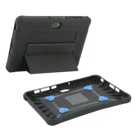 mobilis-053028-etui-na-tablet-256-cm-10-1-pokrowiec-czarny
