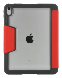 mobilis-062008-etui-na-tablet-279-cm-11-etui-z-klapka-czarny-czerwo