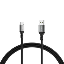 varta-57935-kabel-usb-2-m-usb-a-usb-c-czarny-szary