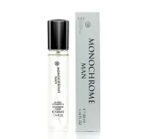 monochrome-man-33ml-meskie