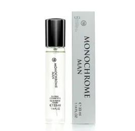 monochrome-man-33ml-meskie