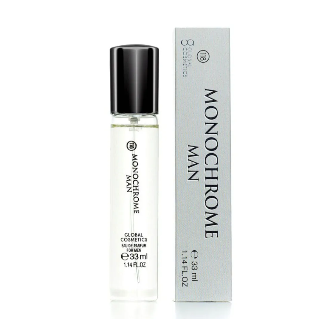 monochrome-man-33ml-meskie-stan-nowy