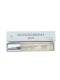 monochrome-man-33ml-meskie-stan-nowy
