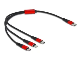 delock-kabel-ladowarki-usb-3-w-1-usb-type-c-do-lightning-micro-usb-usb-t