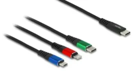 delock-kabel-ladowarki-usb-3-w-1-usb-type-c-do-lightning-micro-usb-usb-t