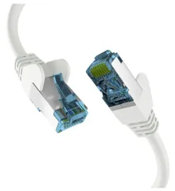 efb-elektronik-ec020200146-kabel-sieciowy-bialy-50-m-cat7-s-ftp-s-stp