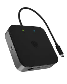 icy-box-ib-dk408-c41-przewodowa-usb4-antracyt