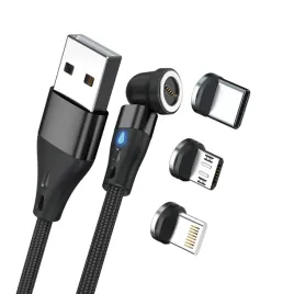realpower-magneticcharge3-kabel-usb-2-m-usb-a-czarny