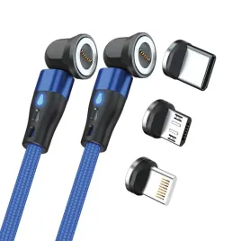 realpower-magneticcharge2-kabel-usb-1-m-niebieski